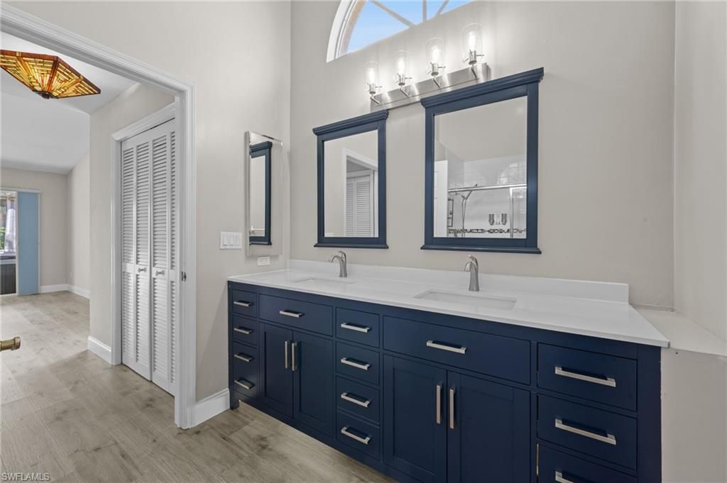 12211 Eagle Pointe Cir, Fort Myers, FL 33913 Photo
