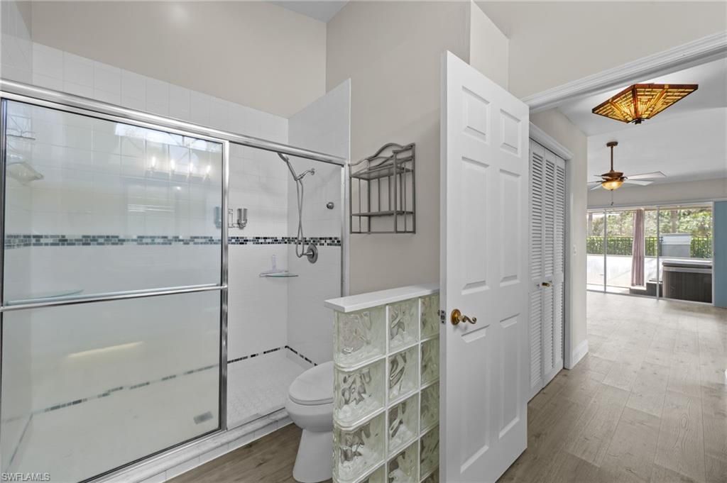 12211 Eagle Pointe Cir, Fort Myers, FL 33913 Photo