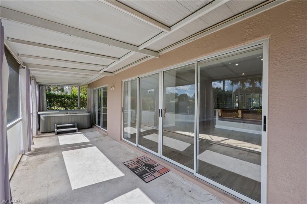 12211 Eagle Pointe Cir, Fort Myers, FL 33913 Photo