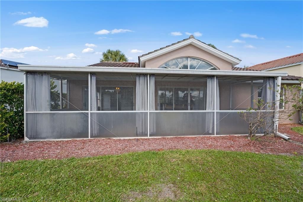 12211 Eagle Pointe Cir, Fort Myers, FL 33913 Photo