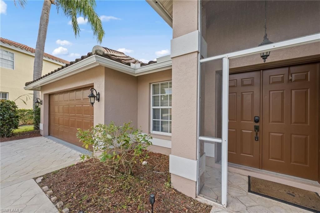 12211 Eagle Pointe Cir, Fort Myers, FL 33913 Photo