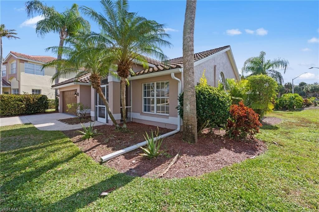 12211 Eagle Pointe Cir, Fort Myers, FL 33913 Photo