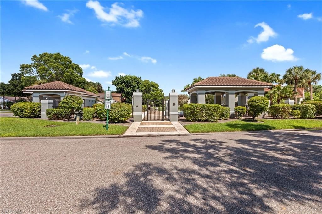 12211 Eagle Pointe Cir, Fort Myers, FL 33913 Photo