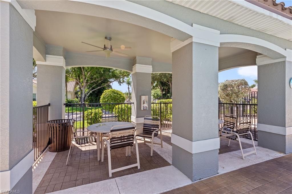 12211 Eagle Pointe Cir, Fort Myers, FL 33913 Photo