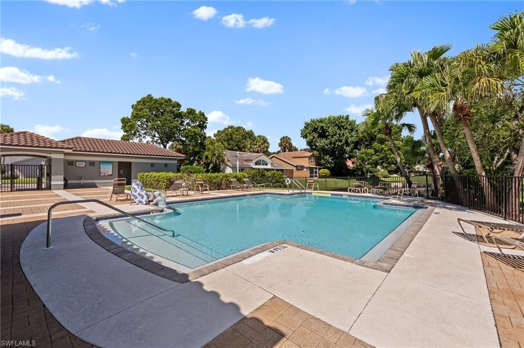 12211 Eagle Pointe Cir, Fort Myers, FL 33913 Photo