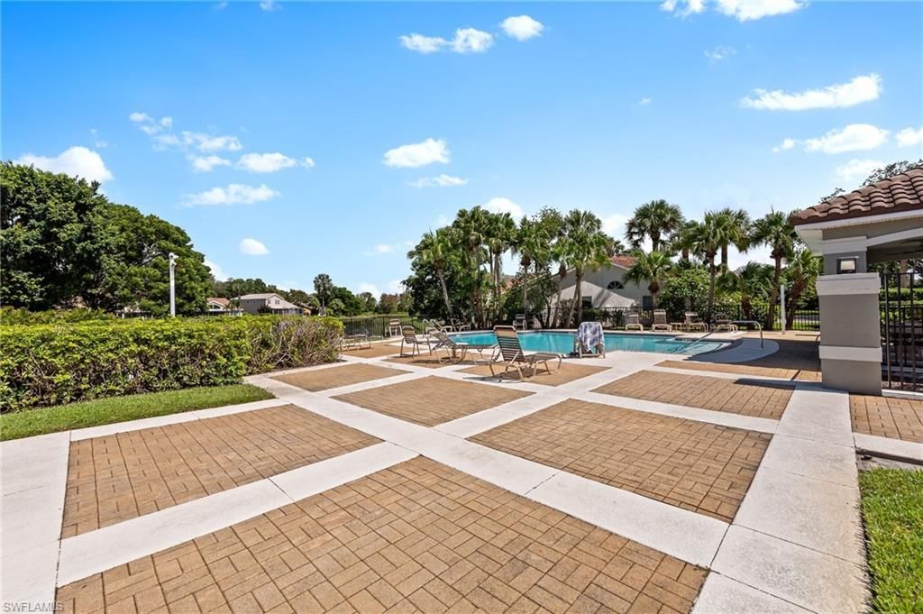 12211 Eagle Pointe Cir, Fort Myers, FL 33913 Photo
