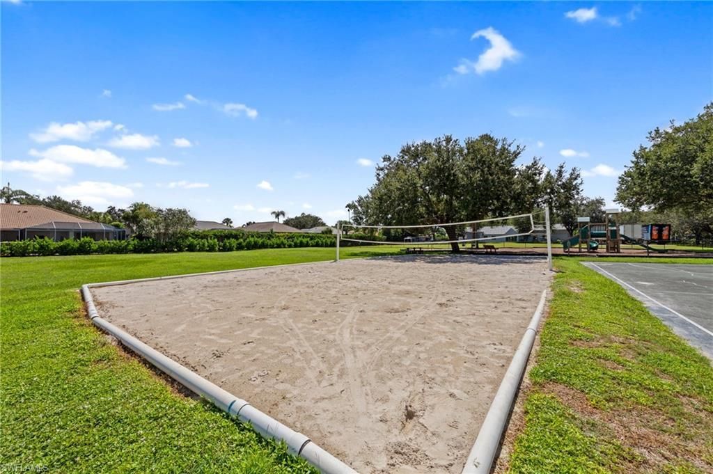 12211 Eagle Pointe Cir, Fort Myers, FL 33913 Photo