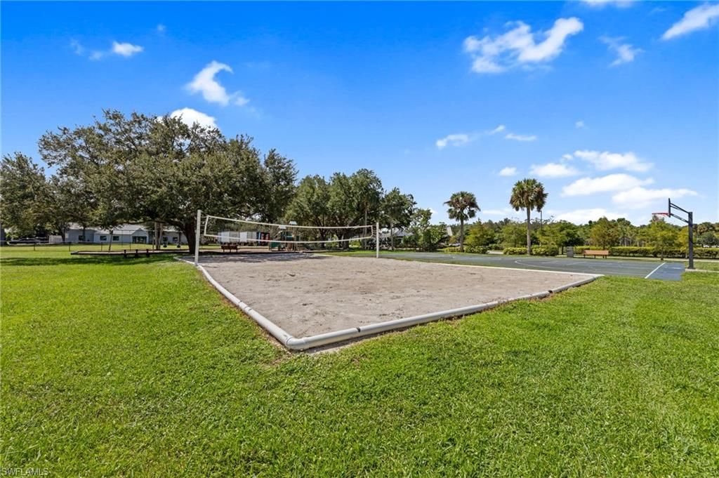 12211 Eagle Pointe Cir, Fort Myers, FL 33913 Photo