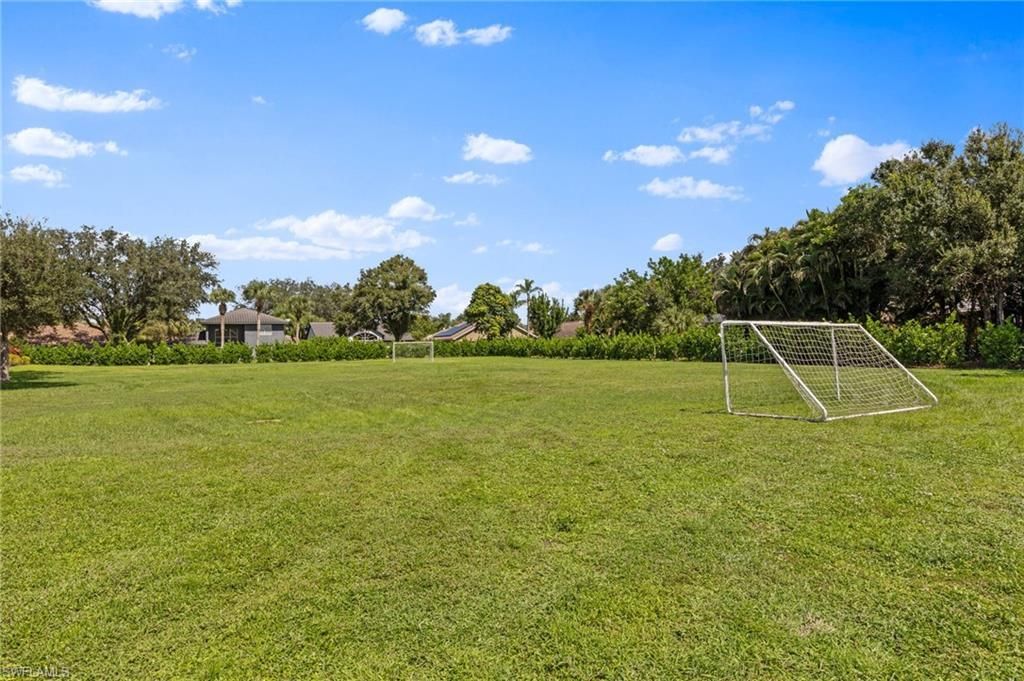 12211 Eagle Pointe Cir, Fort Myers, FL 33913 Photo