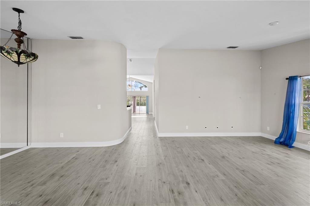 12211 Eagle Pointe Cir, Fort Myers, FL 33913 Photo