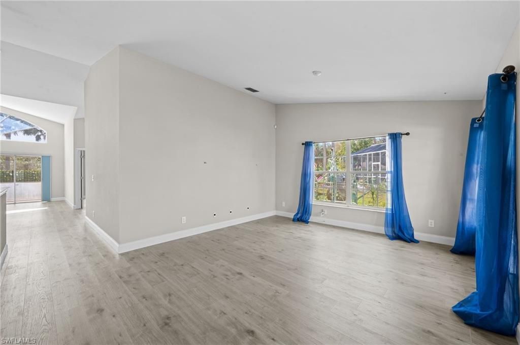 12211 Eagle Pointe Cir, Fort Myers, FL 33913 Photo
