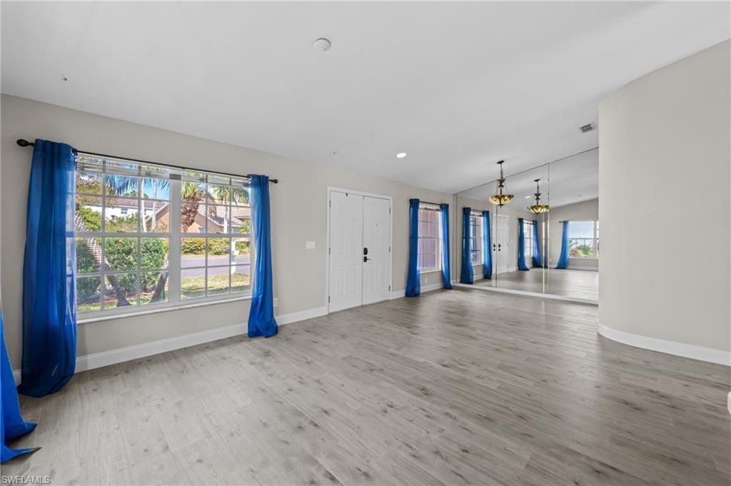 12211 Eagle Pointe Cir, Fort Myers, FL 33913 Photo
