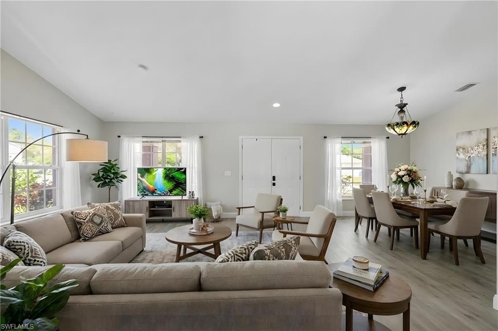 12211 Eagle Pointe Cir, Fort Myers, FL 33913 Photo
