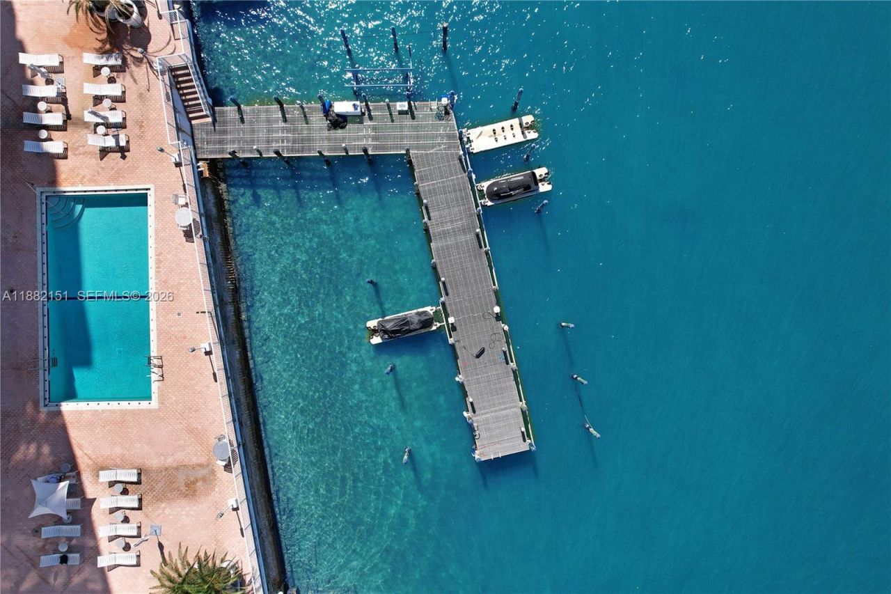 1228 West Ave, Unit 607, Miami Beach, FL 33139 Photo