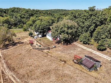 27930 Highway B Highway, Lincoln, MO 65338