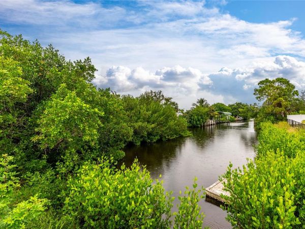 3129 BANYAN WAY, PUNTA GORDA, FL 33950