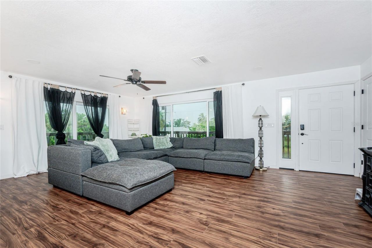 3129 Banyan Way, Punta Gorda, FL 33950 Photo