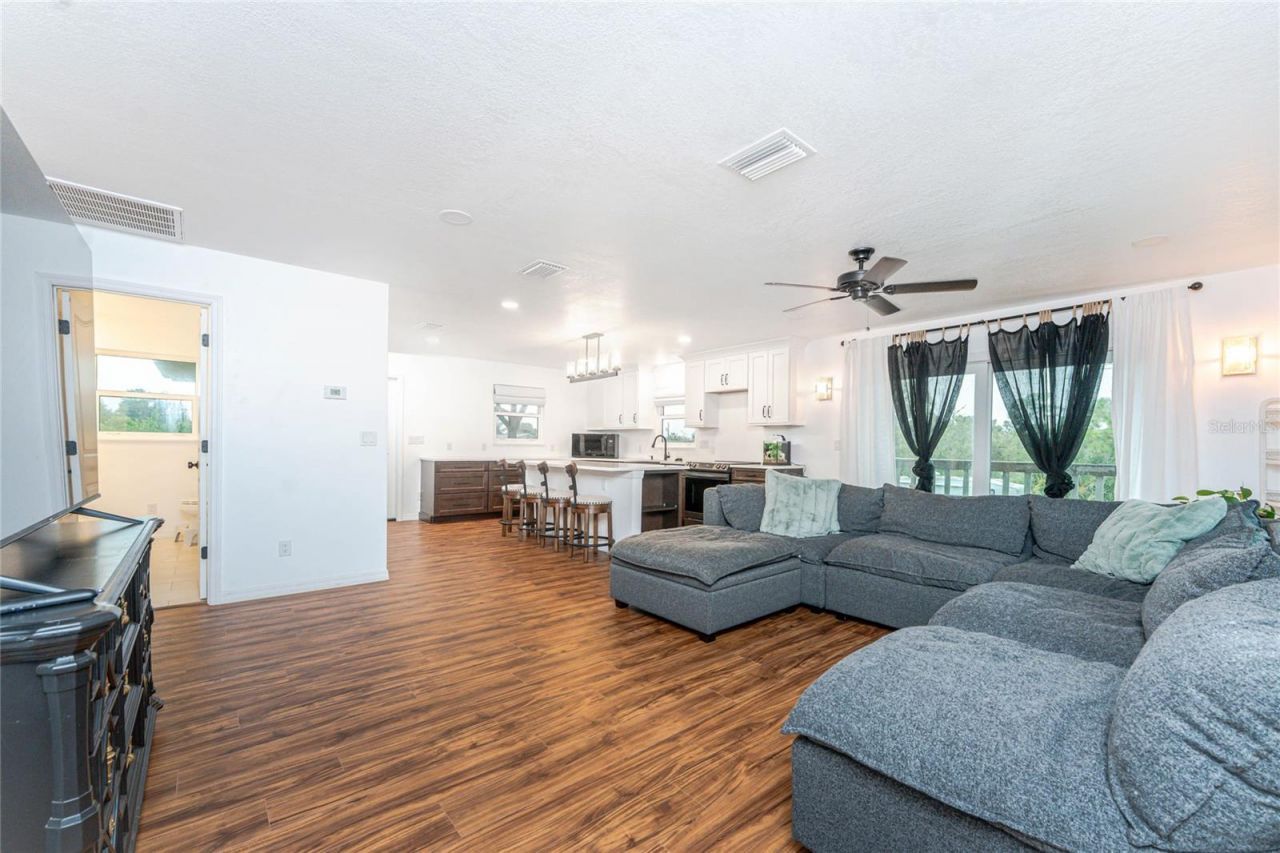 3129 Banyan Way, Punta Gorda, FL 33950 Photo