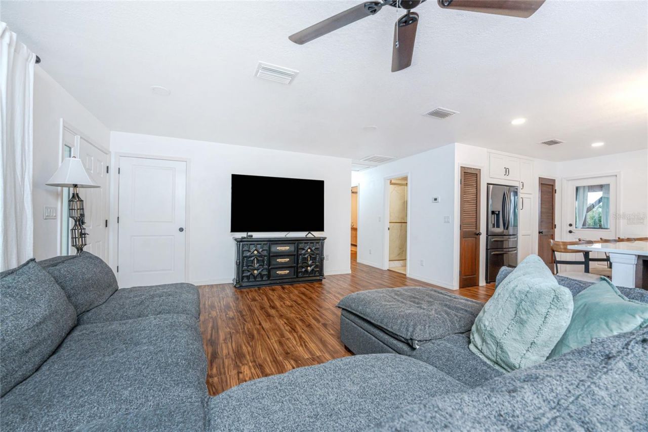 3129 Banyan Way, Punta Gorda, FL 33950 Photo