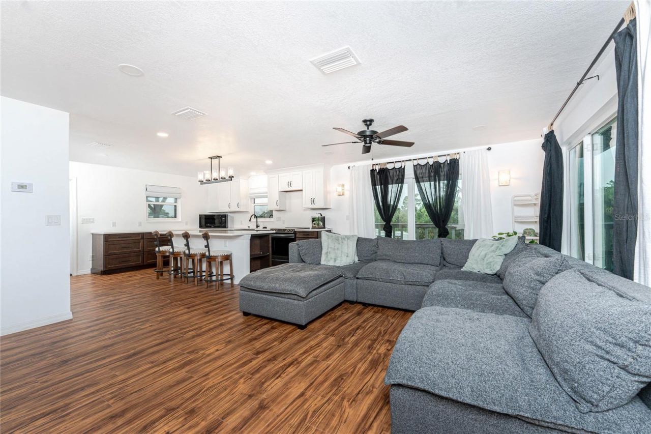 3129 Banyan Way, Punta Gorda, FL 33950 Photo