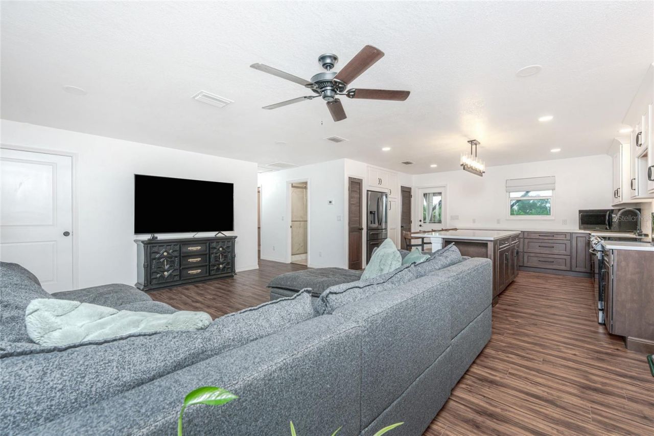 3129 Banyan Way, Punta Gorda, FL 33950 Photo