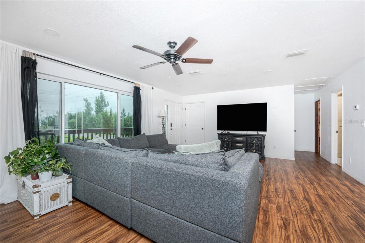 3129 Banyan Way, Punta Gorda, FL 33950 Photo