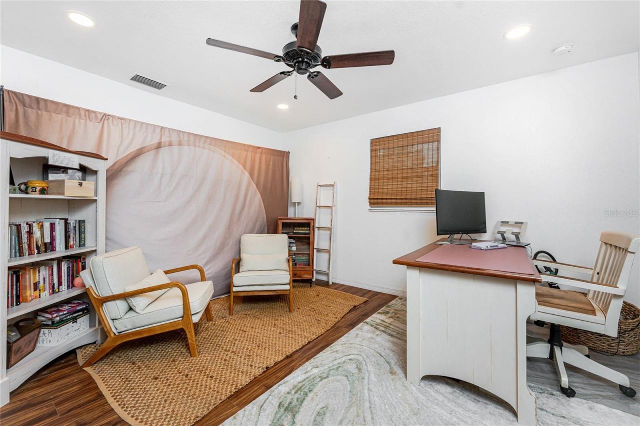 3129 Banyan Way, Punta Gorda, FL 33950 Photo