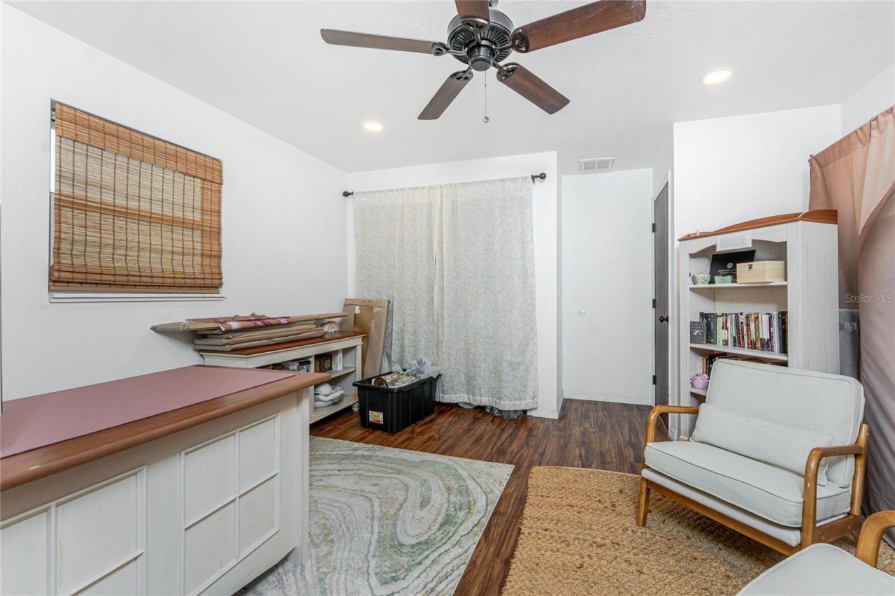 3129 Banyan Way, Punta Gorda, FL 33950 Photo