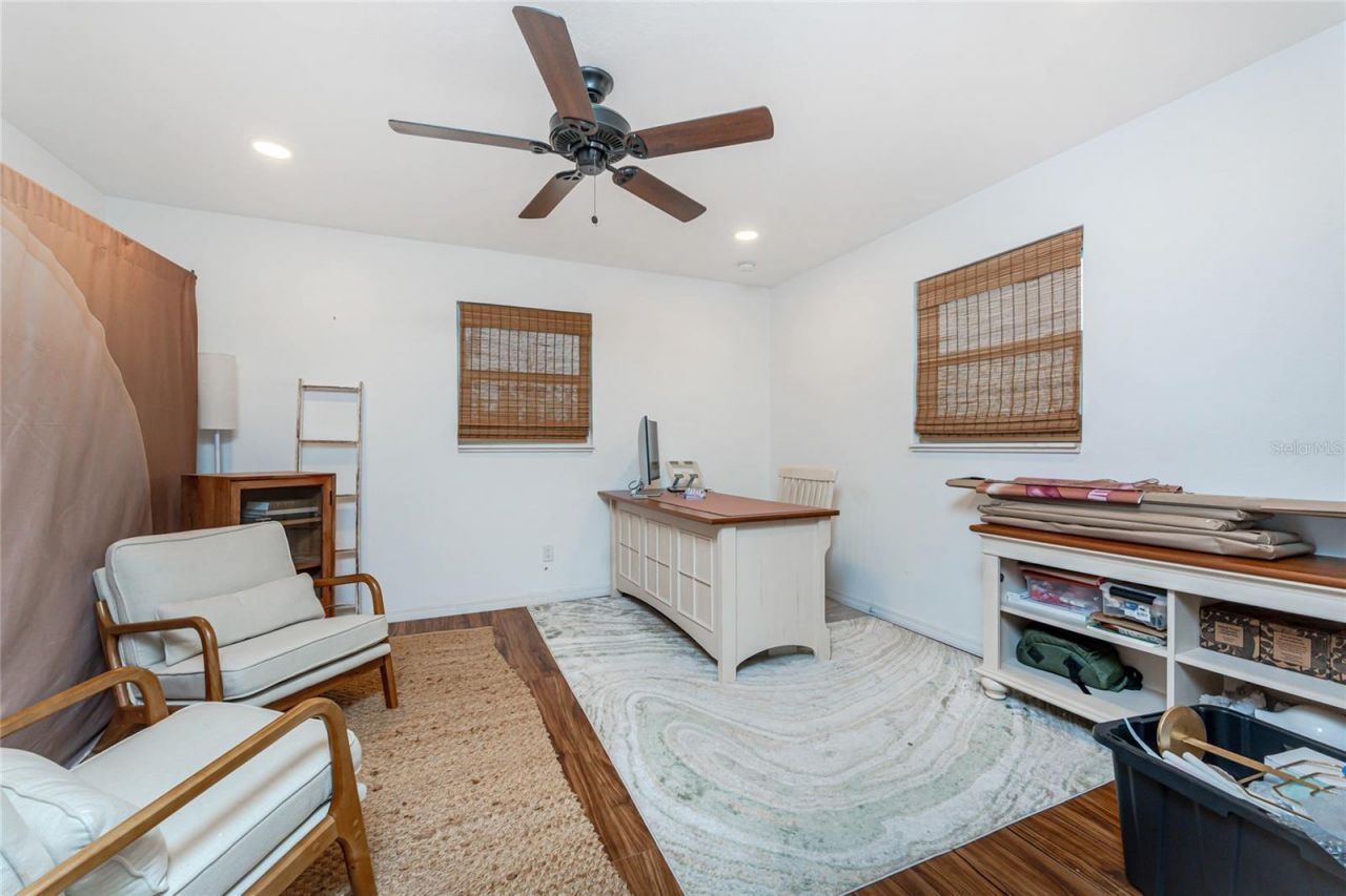 3129 Banyan Way, Punta Gorda, FL 33950 Photo