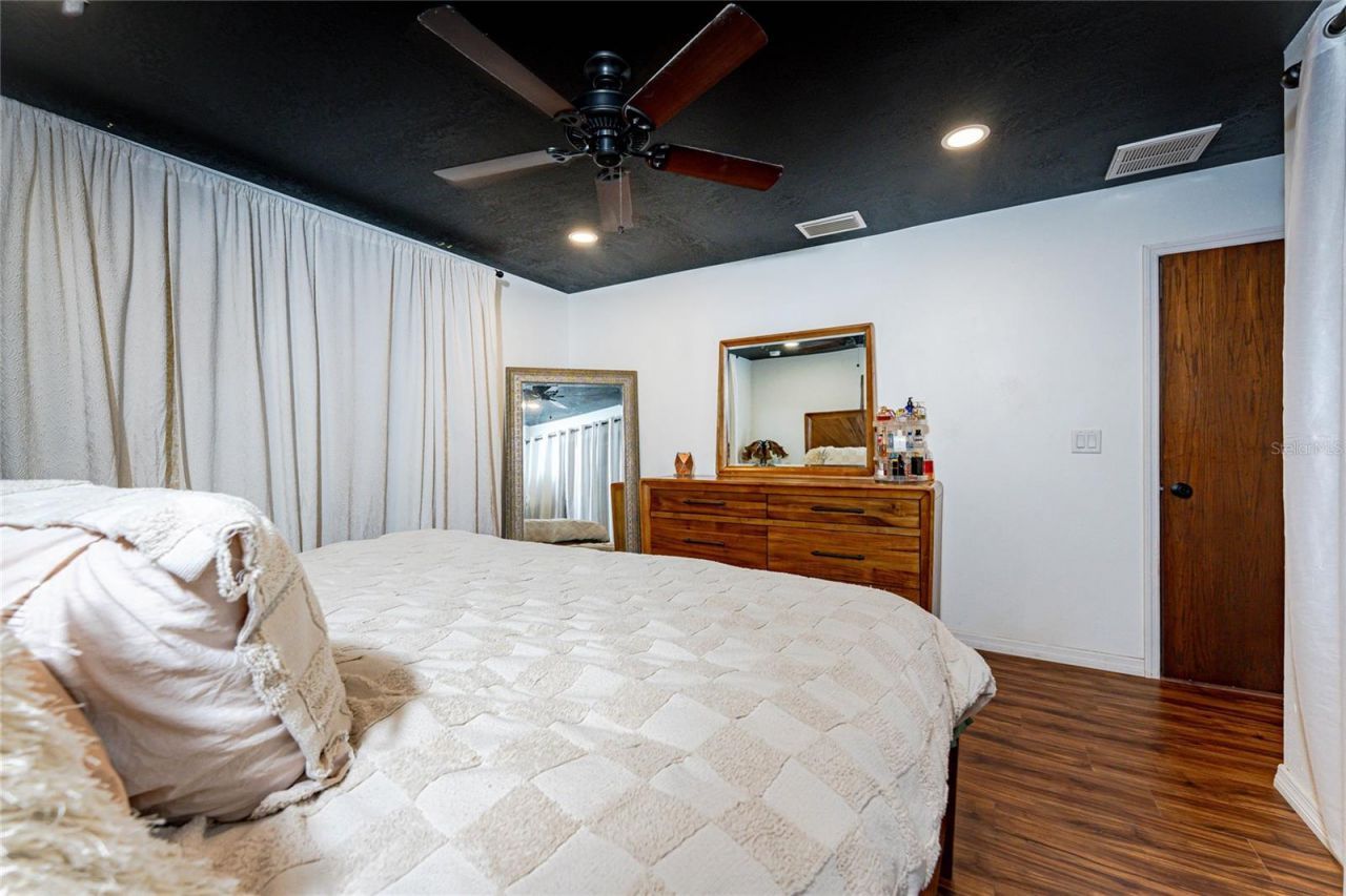 3129 Banyan Way, Punta Gorda, FL 33950 Photo