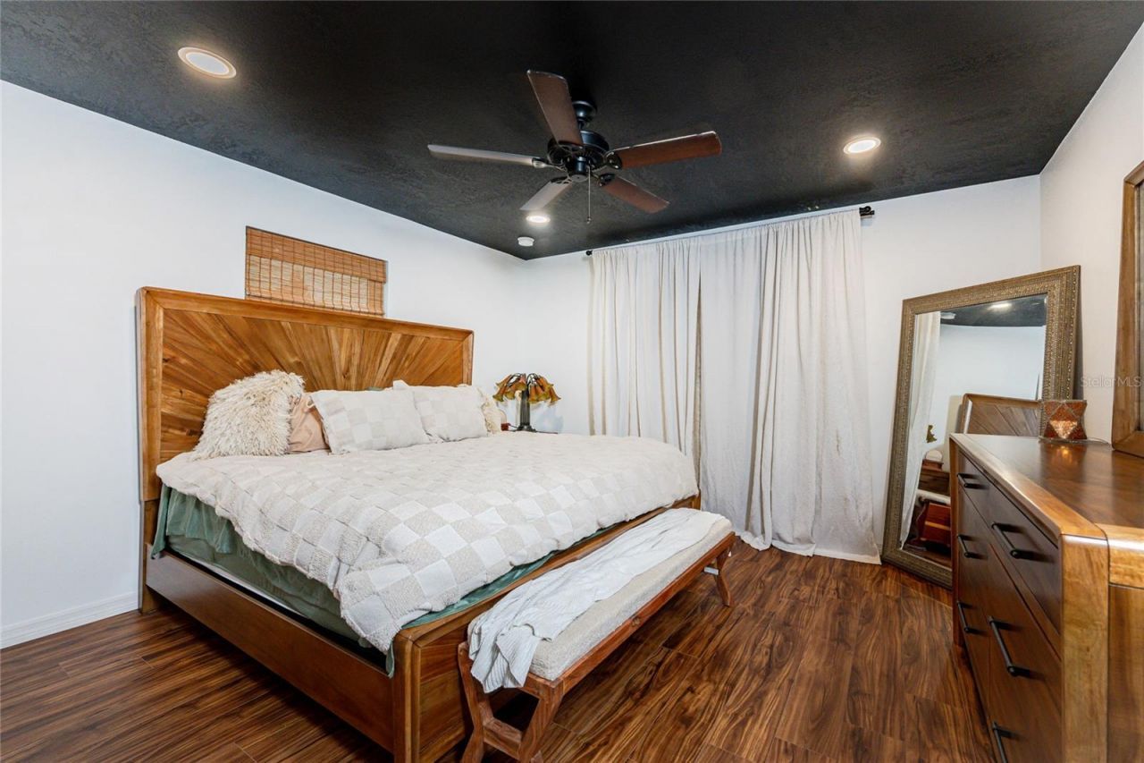 3129 Banyan Way, Punta Gorda, FL 33950 Photo