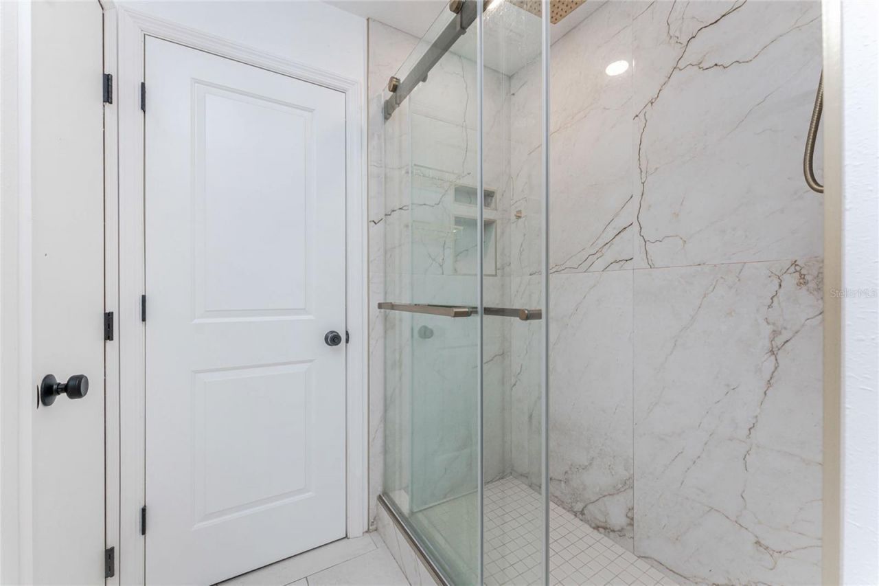 3129 Banyan Way, Punta Gorda, FL 33950 Photo