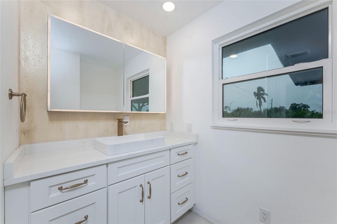 3129 Banyan Way, Punta Gorda, FL 33950 Photo