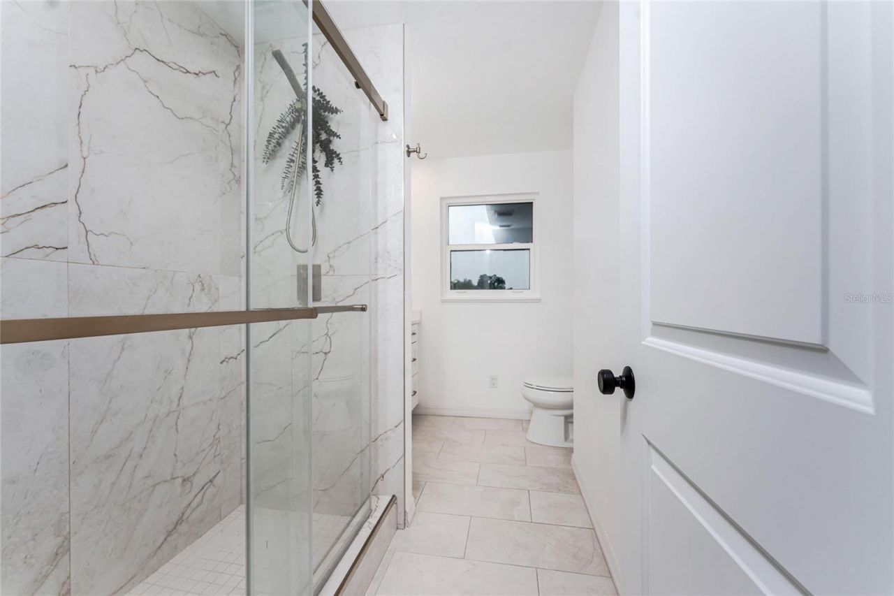 3129 Banyan Way, Punta Gorda, FL 33950 Photo