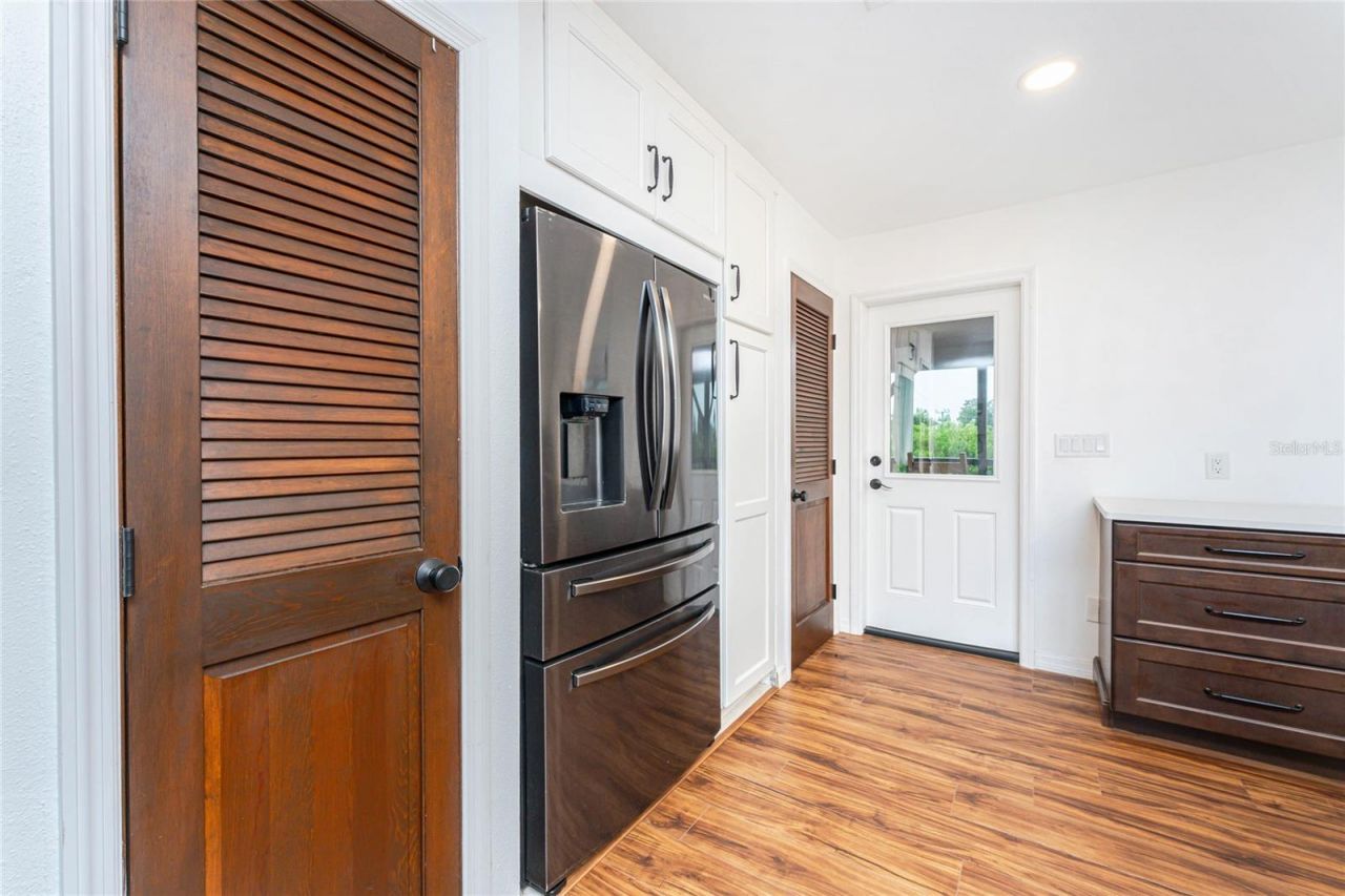 3129 Banyan Way, Punta Gorda, FL 33950 Photo