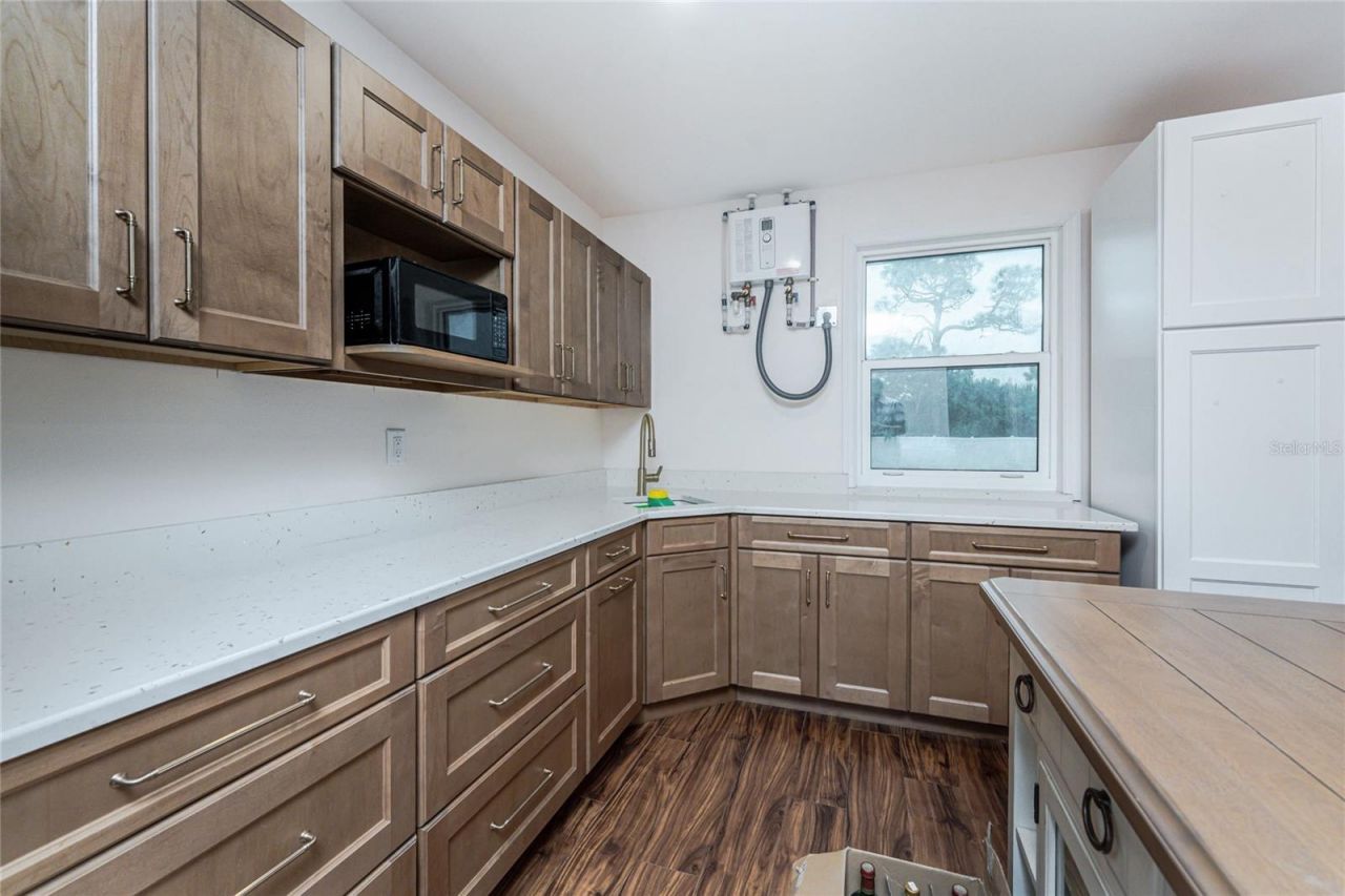 3129 Banyan Way, Punta Gorda, FL 33950 Photo