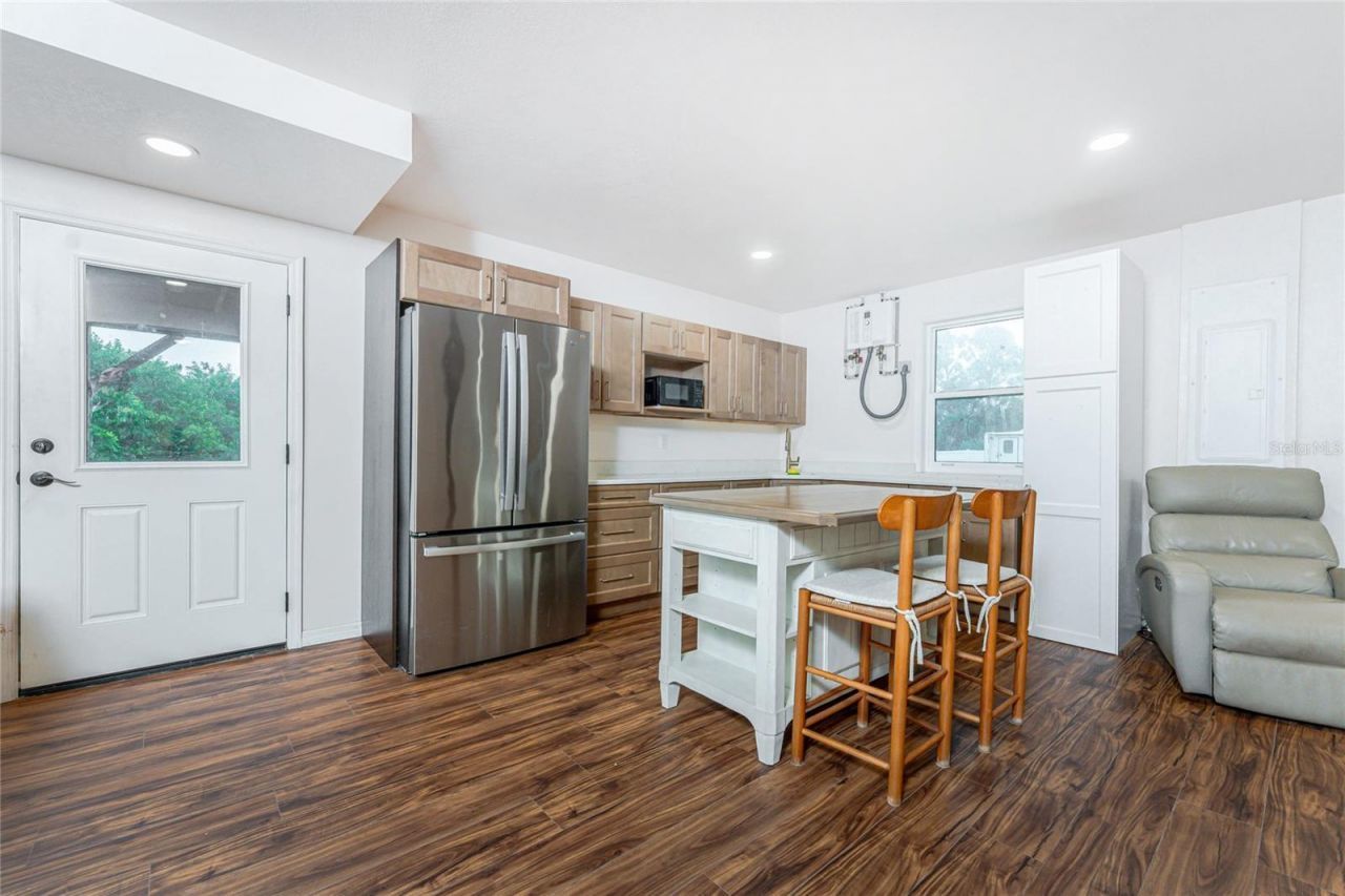 3129 Banyan Way, Punta Gorda, FL 33950 Photo