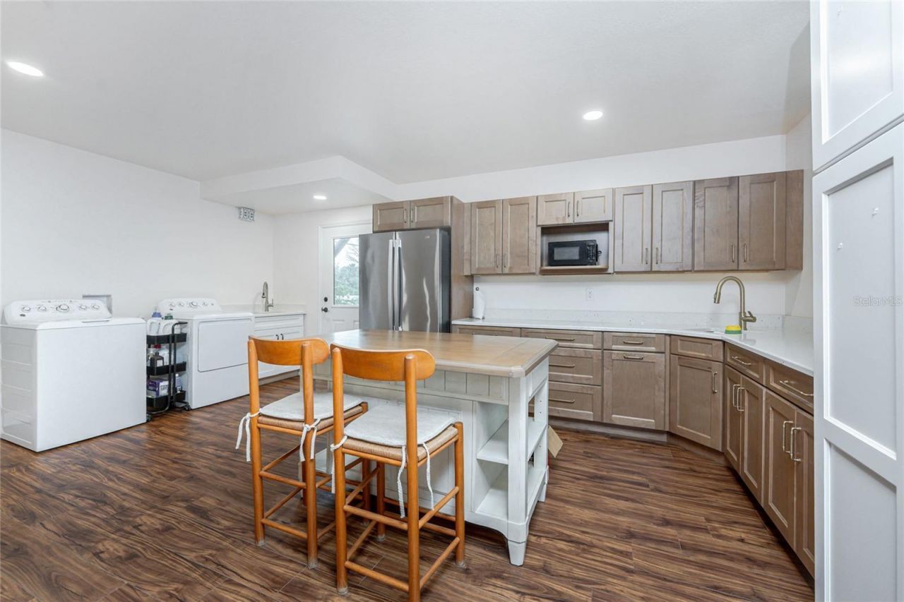 3129 Banyan Way, Punta Gorda, FL 33950 Photo