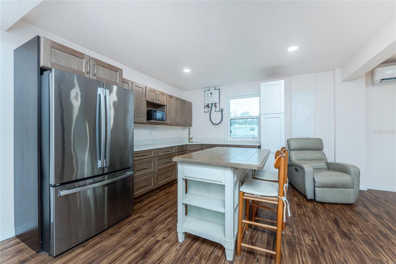 3129 Banyan Way, Punta Gorda, FL 33950 Photo