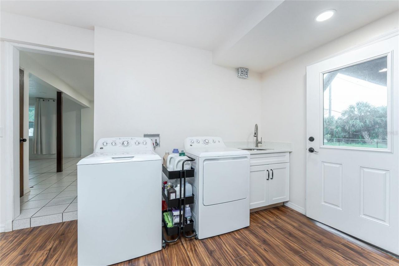 3129 Banyan Way, Punta Gorda, FL 33950 Photo