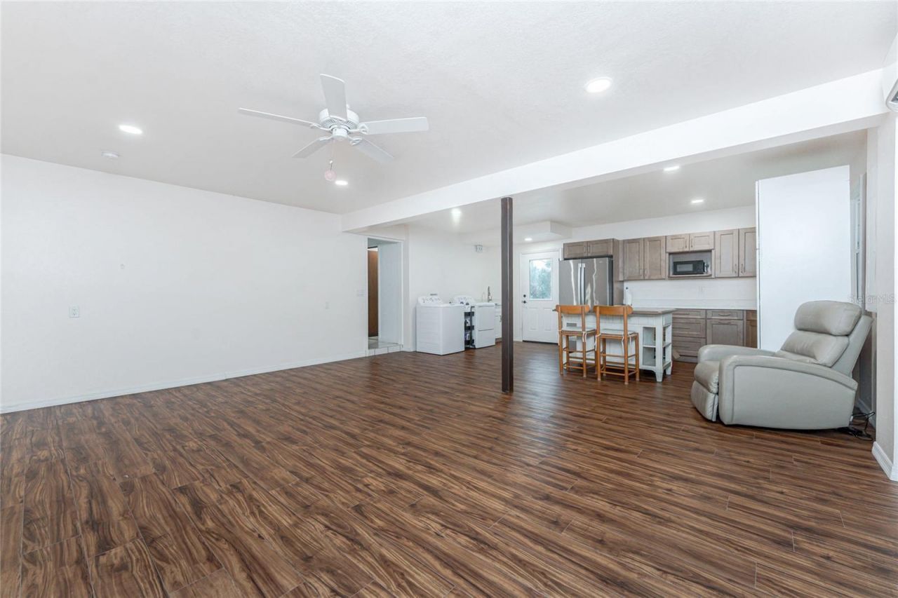 3129 Banyan Way, Punta Gorda, FL 33950 Photo