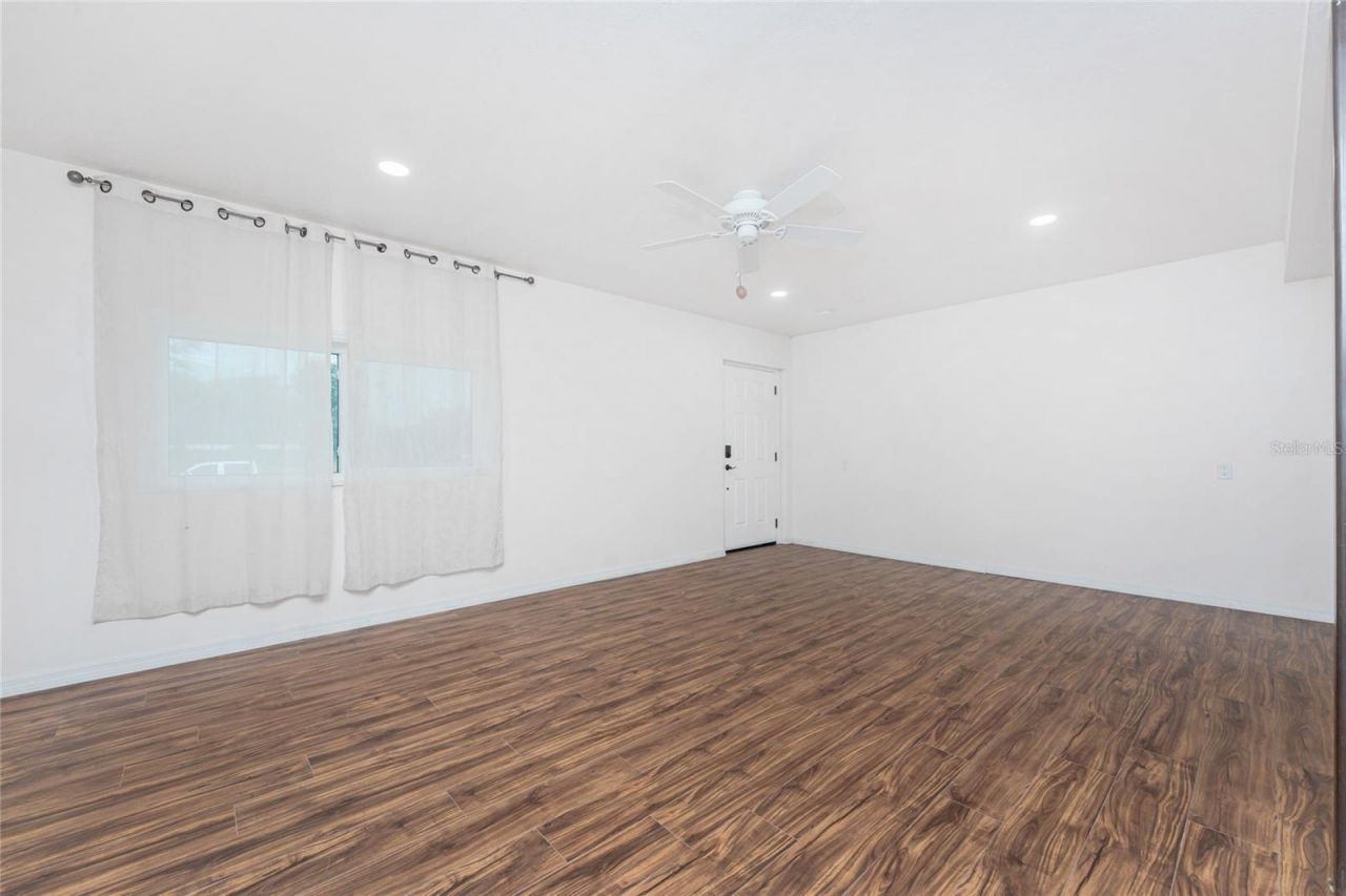 3129 Banyan Way, Punta Gorda, FL 33950 Photo