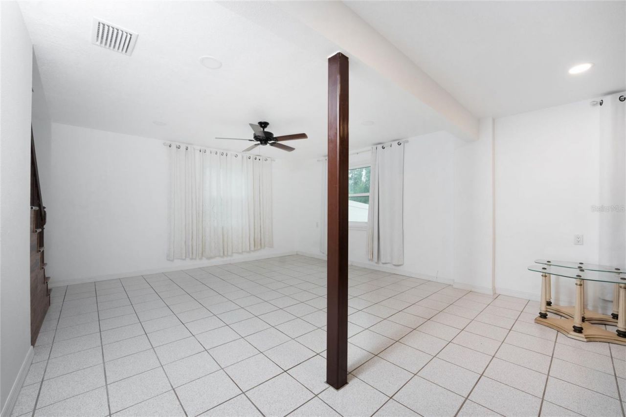 3129 Banyan Way, Punta Gorda, FL 33950 Photo