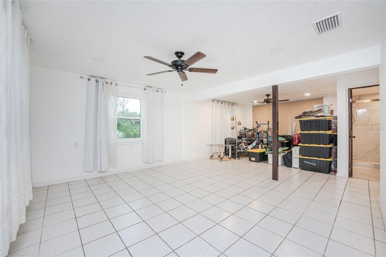 3129 Banyan Way, Punta Gorda, FL 33950 Photo