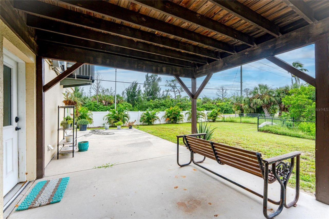 3129 Banyan Way, Punta Gorda, FL 33950 Photo