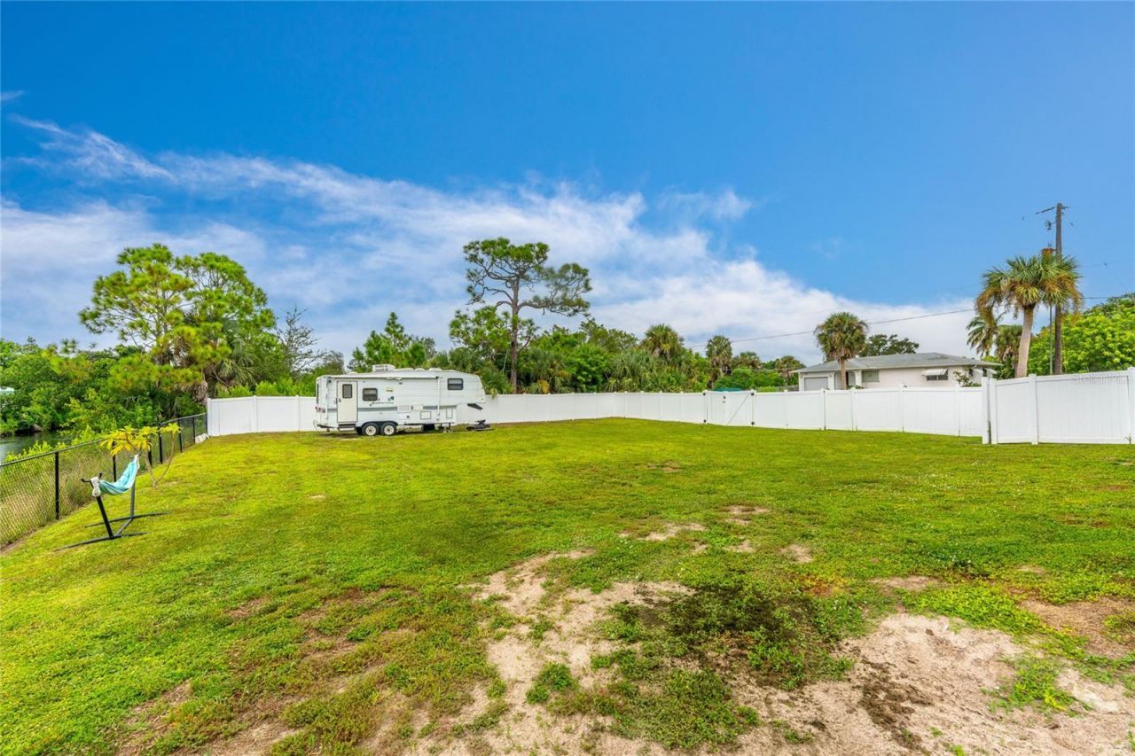 3129 Banyan Way, Punta Gorda, FL 33950 Photo