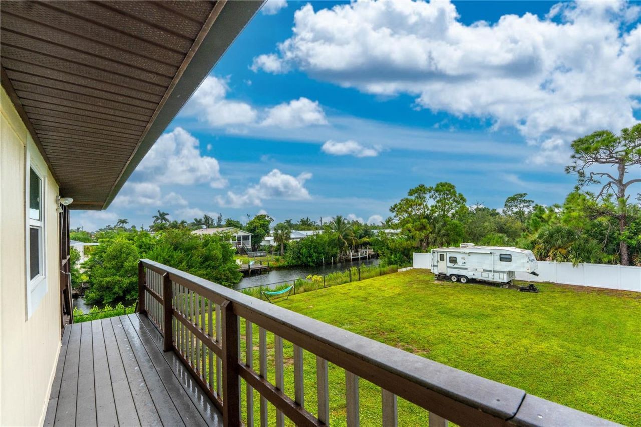 3129 Banyan Way, Punta Gorda, FL 33950 Photo