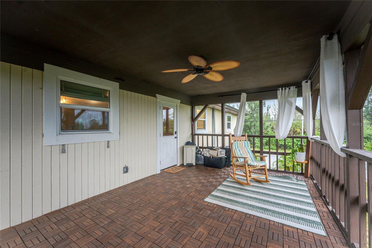 3129 Banyan Way, Punta Gorda, FL 33950 Photo