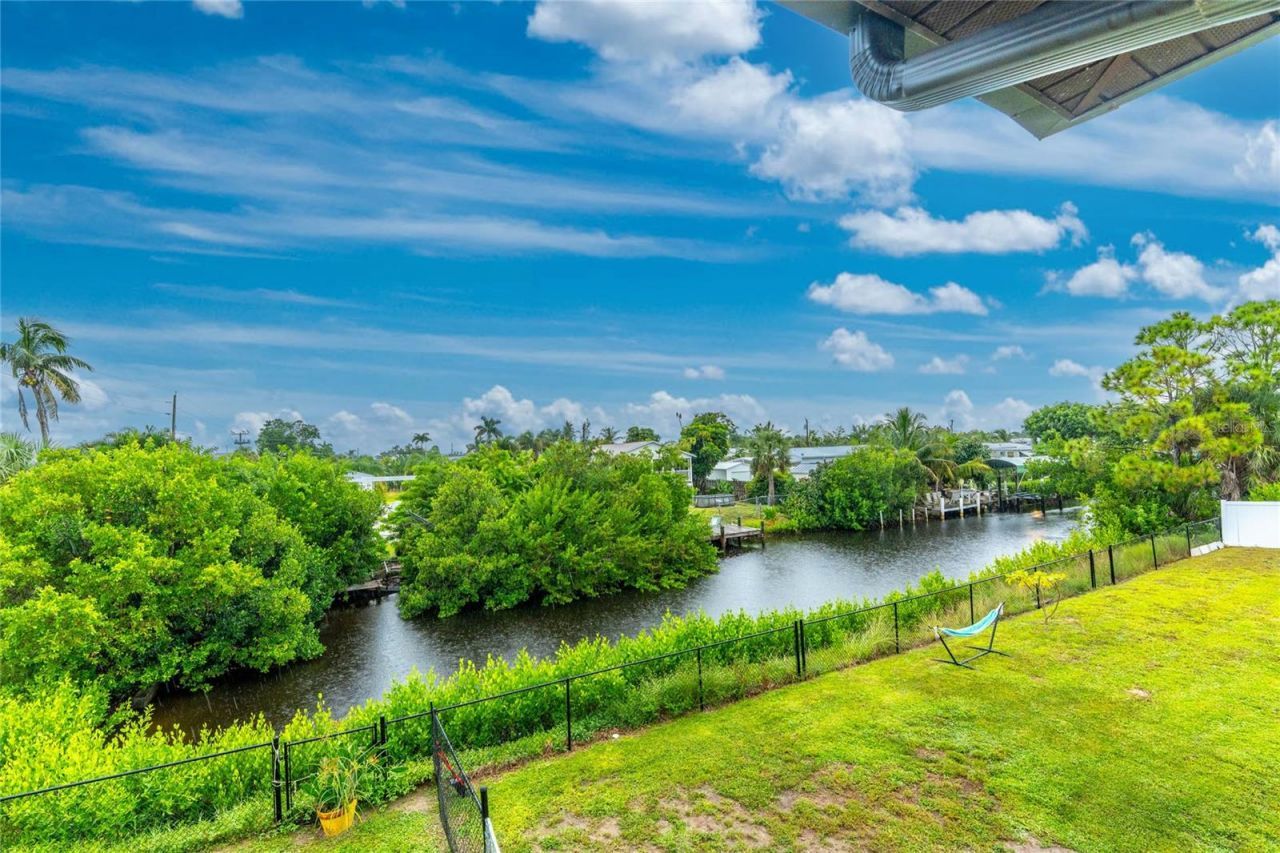 3129 Banyan Way, Punta Gorda, FL 33950 Photo