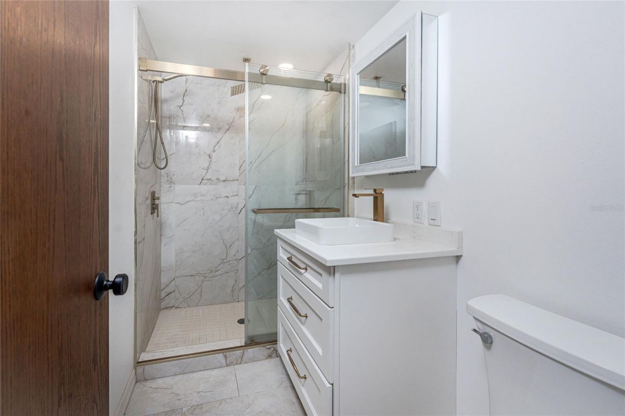 3129 Banyan Way, Punta Gorda, FL 33950 Photo